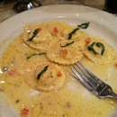 Don Camillo Tuscan Grill - Italian Restaurants