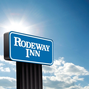 Rodeway Inn - Enumclaw, WA