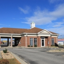 Whitaker Bank - Banks