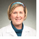 Dr. Susan L Swanson, MD - Physicians & Surgeons, Ophthalmology