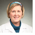 Dr. Susan L Swanson, MD