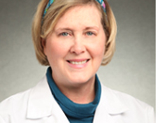 Dr. Susan L Swanson, MD - Dallas, TX