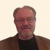 David Debus, Psychologist gallery