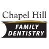 Chapel Hill Family Dentistry gallery
