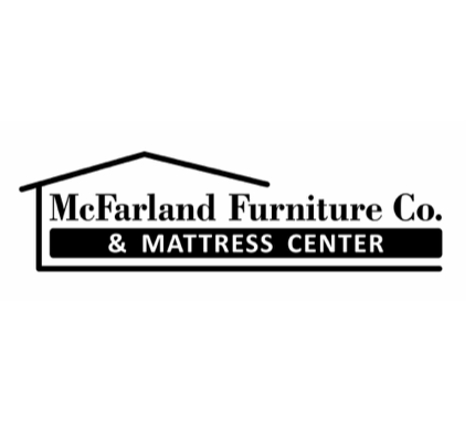 McFarland Furniture Co - Everett, PA