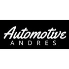 Andres Auto Service