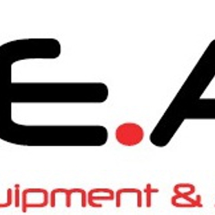 Identification Equipment & Accessories LLC (ID.E.A. LLC) - Olive Branch, MS