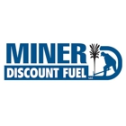 Miner Discount Fuel