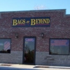 Bags N Beyond gallery