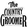 The Country Groomer gallery