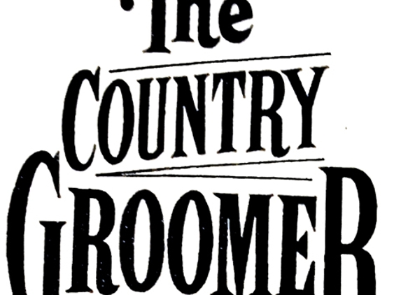 The Country Groomer - Yorkville, IL