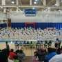 Toyama Karate-Do Academy