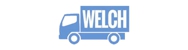 S & D Welch Removals & Storage - Storage Solutions