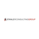 Stanley Consulting Group - Business Coaches & Consultants
