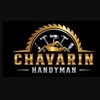 Chavarin Handyman gallery