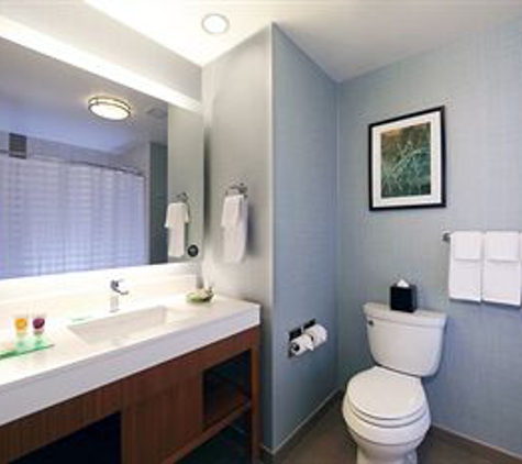 Hyatt Place Flushing/Laguardia Airport - Flushing, NY