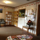 Wallace Chiropractic & Massage Therapy - Massage Services