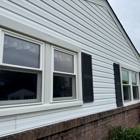 CraftMasters Remodeling