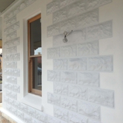 Gallery Image Number 2