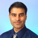 Hussain, Nabeen, MD - Physicians & Surgeons