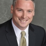 Edward Jones - Financial Advisor: Jonathan M Leonard, CFP®
