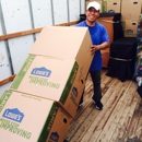 Christopher's Moving - Movers & Full Service Storage