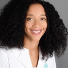 Brittany Thomas, MD