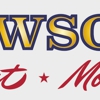 Lawson Boat and Motor gallery