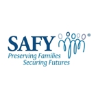 SAFY of Greenville