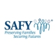 SAFY of Greenville
