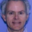 Richard Harris - Physicians & Surgeons