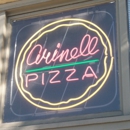 Arinell Pizza - Pizza