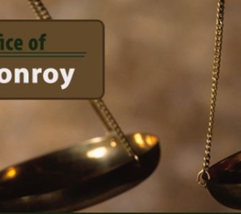 Kelly A Conroy Law Office - Woodbury, NJ