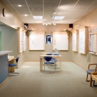 Southwest Eye Care Jordan