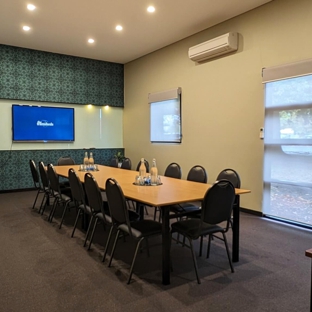 The Tramsheds Function Centre - Invermay, TAS