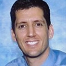 George A. Mighion, DDS - Dentists