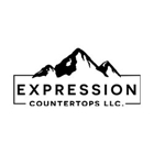 Expression Countertops