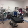 Effingham Ambulatory Surgery Center gallery