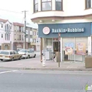S F Quickly Inc - Restaurants