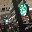 Starbucks Coffee - Coffee & Espresso Restaurants