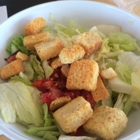 Fazoli's