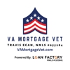 Travis Egan-VA Mortgage Vet gallery