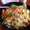Pei Wei gallery