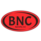 BNC Specialty LLC