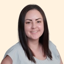 Victoria Sweeney, Psychiatric Nurse Practitioner - Medical Clinics