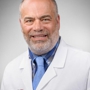 James Viapiano, MD