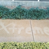 Xtreme Cleaning gallery