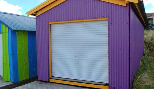 Everlift Garage Doors - Skye, VIC