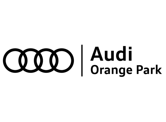 Audi Jacksonville - Jacksonville, FL