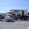 Jimmy's Equipment & Turf Supplies gallery